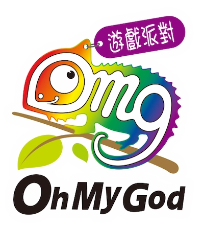 파트너사 아이콘